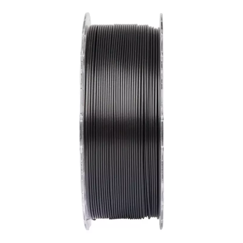 3D printing material filament Creality ASA Black 1 kg (3301100002)