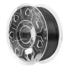 3D printing material filament Creality ASA Black 1 kg (3301100002)