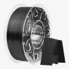 3D printing material filament Creality ASA Black 1 kg (3301100002)