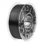 3D printing material filament Creality ASA Black 1 kg (3301100002)