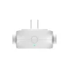 Ruijie RG-EW300R Mesh Wi‑Fi System Single‑band 2.4 GHz Wi‑Fi 4 (802.11n) White 1x External Antenna
