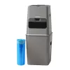 Neakasa PooGuard Waste Container — pet waste disposal container by Neakasa