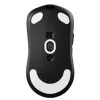 Wireless Gaming Mouse Scyrox V6 — 8,000 Hz Polling, 8K Dongle, Kailh Optical Switches, Black