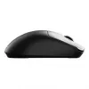 Wireless Gaming Mouse Scyrox V6 — 8,000 Hz Polling, 8K Dongle, Kailh Optical Switches, Black