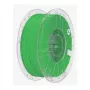 Filament spool Creality PLA 1 kg Green — Polylactic acid 3D printing material