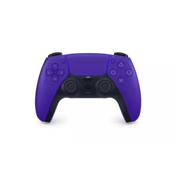 Controller PS5 Dualsense Galactic Prple