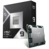 Processor AMD Ryzen 9 9950X3D2 Dual Edition Socket AM5 16 cores 5.6 GHz 192 MB L3 DDR5 Dual-channel