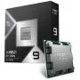 Processor AMD Ryzen 9 9950X3D2 Dual Edition Socket AM5 16 cores 5.6 GHz 192 MB L3 DDR5 Dual-channel