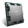 Processor AMD Ryzen 9 9950X3D2 Dual Edition Socket AM5 16 cores 5.6 GHz 192 MB L3 DDR5 Dual-channel
