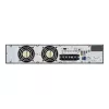 UPS APC SRV10KRILRK Double-conversion (Online) rackmount 10 kVA 10000 W 230 V USB 5U Black
