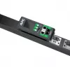 PDU APC NetShelter Rack Advanced 48 AC outlets 0U Black