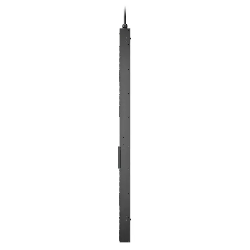 PDU APC NetShelter Rack Advanced 48 AC outlets 0U Black
