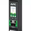 PDU APC NetShelter Rack Advanced 48 AC outlets 0U Black