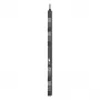 PDU APC NetShelter Rack Advanced 48 AC outlets 0U Black