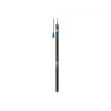 Power Distribution Unit APC Easy Rack PDU Metered Outlet 1‑Phase 7.4kW 230V 32A (20x C13, 4x C19) IEC60309 inlet