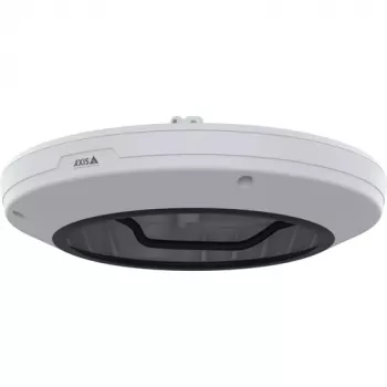 Axis TM5806-E Housing