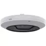 Axis TM5806-E Housing