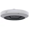 Axis TM5806-E Housing