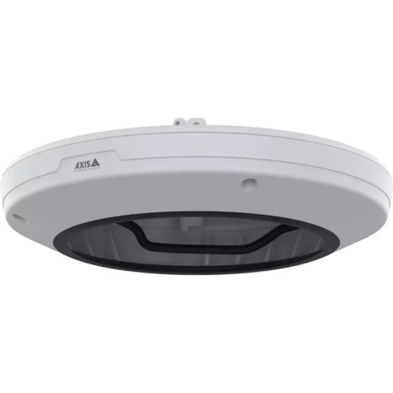 Axis TM5806-E Housing