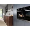 Built-in oven Electrolux LOD6F77WZ multifunctional, energy class A+