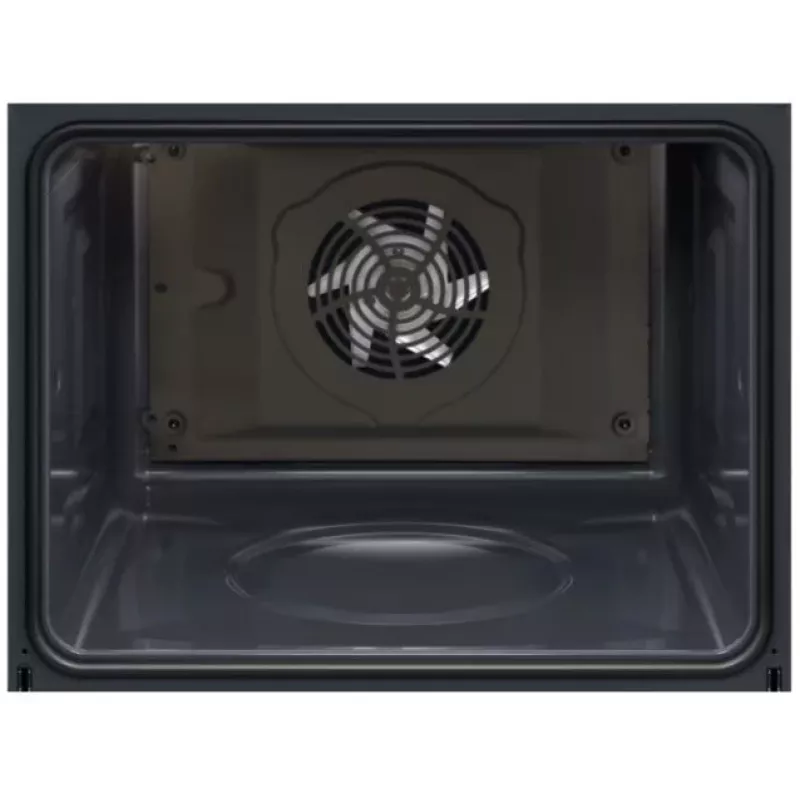 Built-in oven Electrolux LOD6F77WZ multifunctional, energy class A+