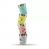 Sigg 8973.60 Kids Cup Set Wildlife 0.35 L