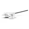 Dicota UNIVERSAL SECURITY 3-IN-1 CABLE