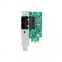 Network Card Allied Telesis AT-2711FX/LC-001