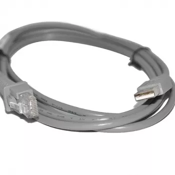 USB cable Datalogic CAB-426E