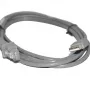 USB cable Datalogic CAB-426E