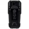 FLIR DM 285-FK thermal imaging camera Black 160 x 120 pixels Built-in display TFT