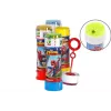 Soap bubbles 60 ml Spiderman display 36 pcs