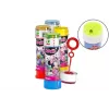 Soap bubbles 60 ml Minnie display 36 pcs
