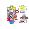 Soap bubbles 60 ml Minnie display 36 pcs