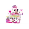 Soap bubbles 60 ml Minnie display 36 pcs