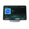 Amazon Echo Show 11 White
