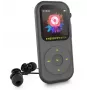 MP4 player Energy Sistem Handy 16Gb — portable media player with 16 GB storage