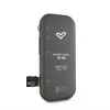 MP4 player Energy Sistem Handy 16Gb — portable media player with 16 GB storage
