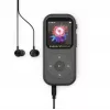 MP4 player Energy Sistem Handy 16Gb — portable media player with 16 GB storage