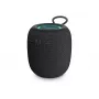 Energy Sistem Speaker | Sunrise | 10 W | Waterproof | Bluetooth | Black | Portable | Wireless connection
