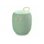 Mono portable speaker Energy Sistem Bloom Mint 10 W