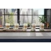 Milk system Philips CA6708/20 LatteGo — compatible with EP2X3X, EP3X4X, EP4X4X, EP5X5X (1 pc)