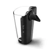 Milk system Philips CA6708/20 LatteGo — compatible with EP2X3X, EP3X4X, EP4X4X, EP5X5X (1 pc)
