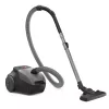 Cylinder vacuum Philips 2000 series XD2152/12 — 850 W, 3 L dust bag, HEPA filter, dry cleaning