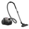 Cylinder vacuum Philips 2000 series XD2152/12 — 850 W, 3 L dust bag, HEPA filter, dry cleaning