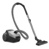 Cylinder vacuum Philips XD2142/12 — 850 W, 3 L dust bag, HEPA filter, dry cleaning