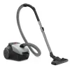 Cylinder vacuum Philips XD2142/12 — 850 W, 3 L dust bag, HEPA filter, dry cleaning