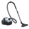 Cylinder vacuum Philips 2000 series XD1142/10 — 800 W, 3 L dust bag, HEPA filter, dry cleaning