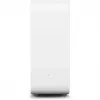 Active subwoofer Sonos Sub 4 — Class D amplifier, AC 110–240V, 40.2×15.8×38.9 cm, Black or White