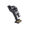 Stick vacuum Samsung VS20C9554TK — Battery, Lithium‑Ion, 580 W, Bagless 0.8 L, Cyclonic, Black